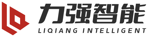 Liqiang Intelligent